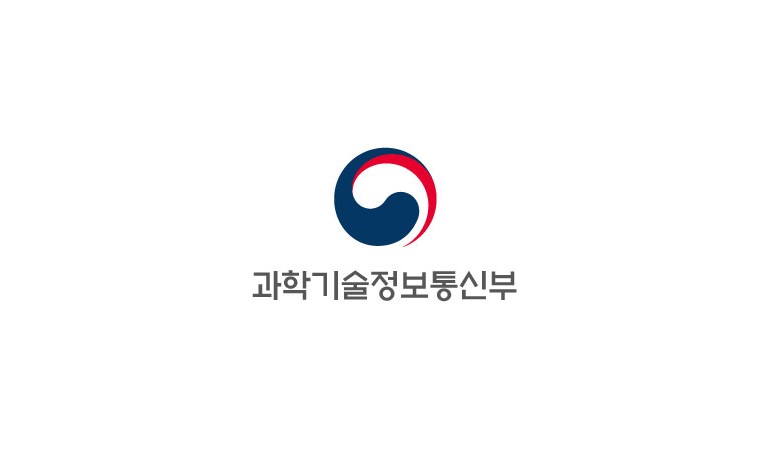 과기정통부, 국가과학기술자문회의 산하 위원회 간담회 개최